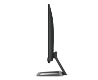 BenQ EW2480 czarny HDR - 534456 - zdjęcie 4